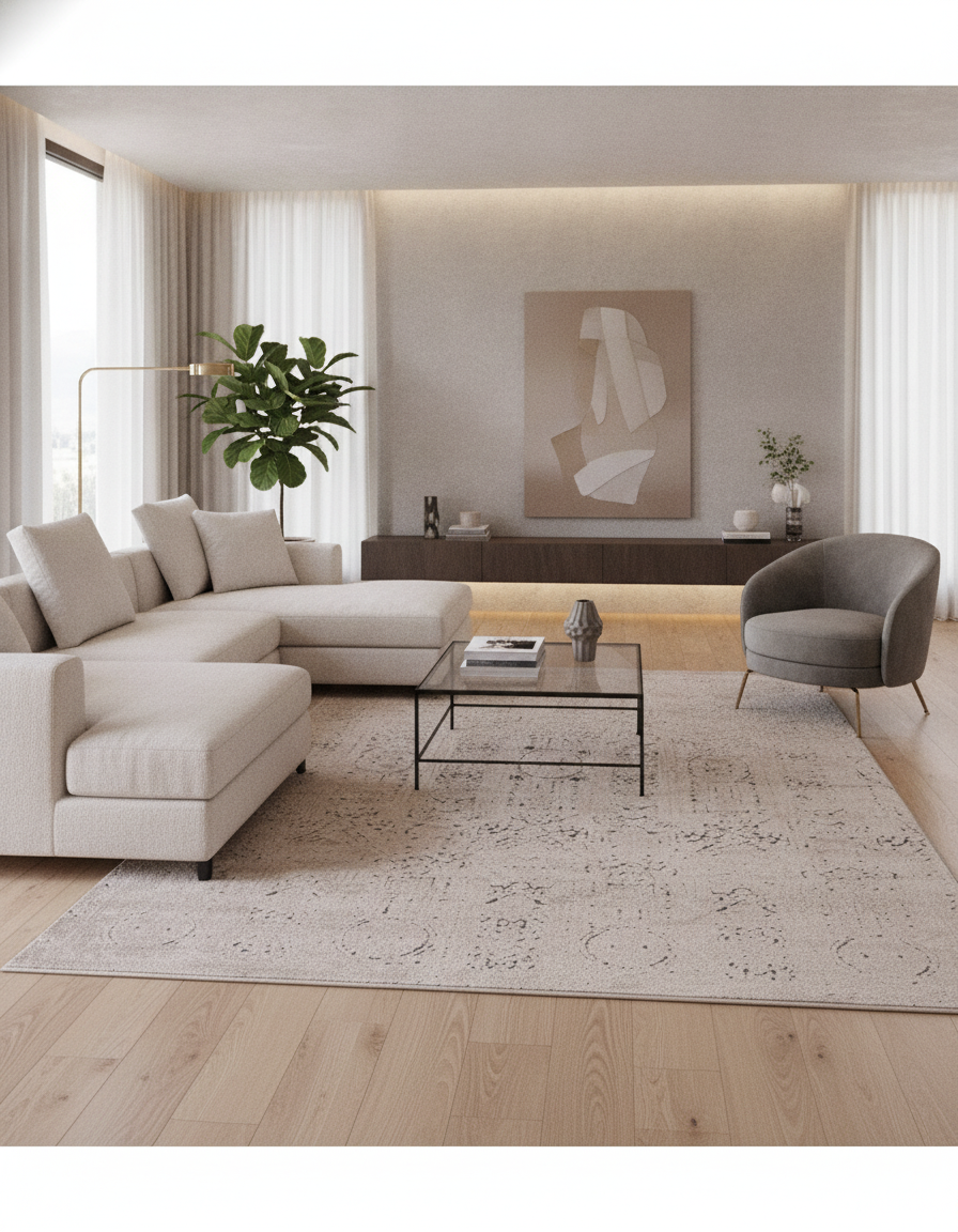 230 x 160 Hadorn Limited Edition