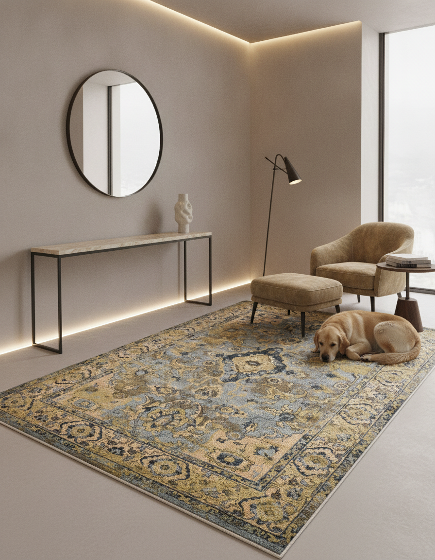 230 x 160 Hadorn Limited Edition