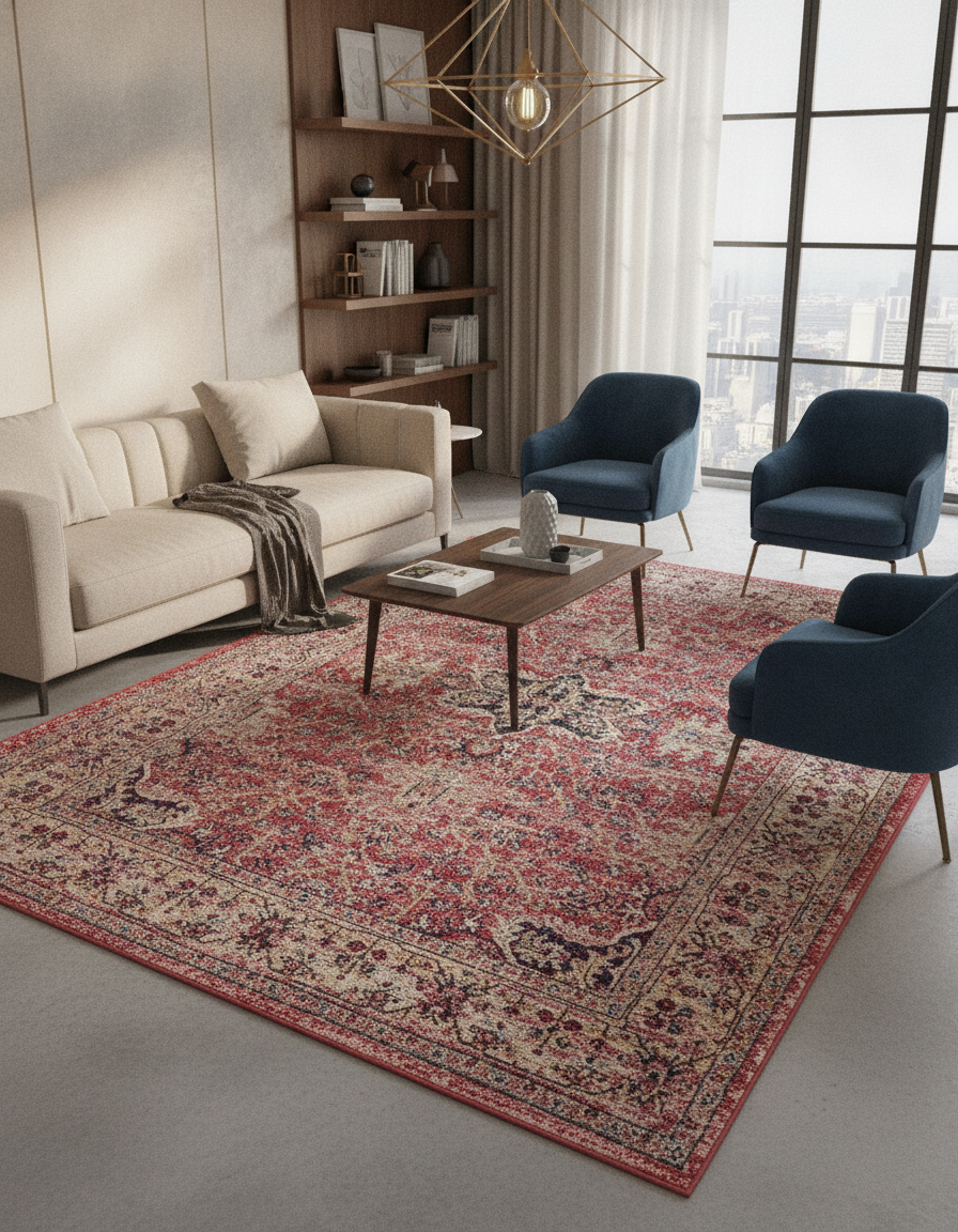 230 x 160 Hadorn Limited Edition