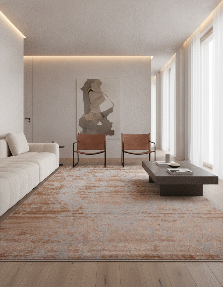 230 x 160 Hadorn Limited Edition