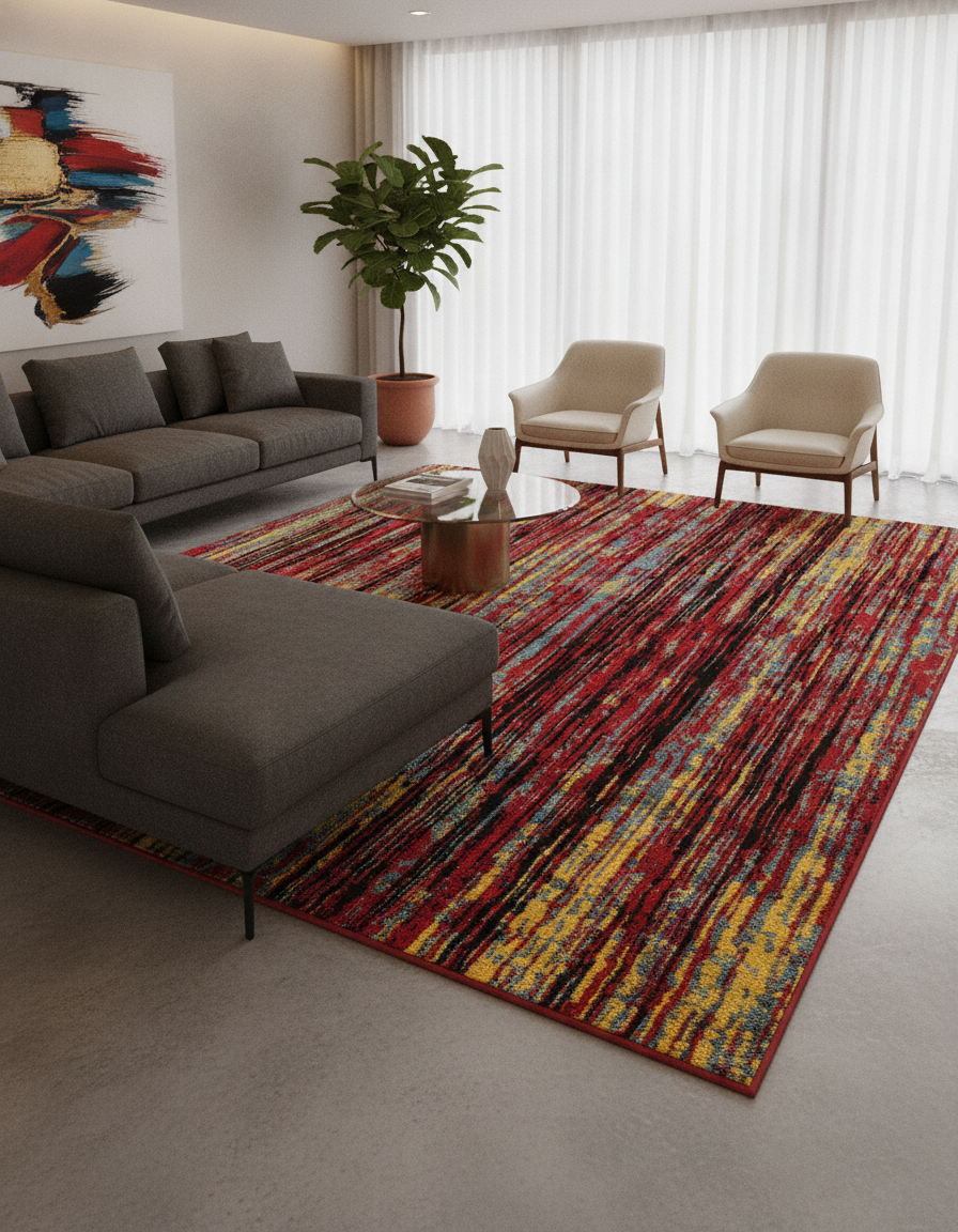 230 x 160 Hadorn Limited Edition
