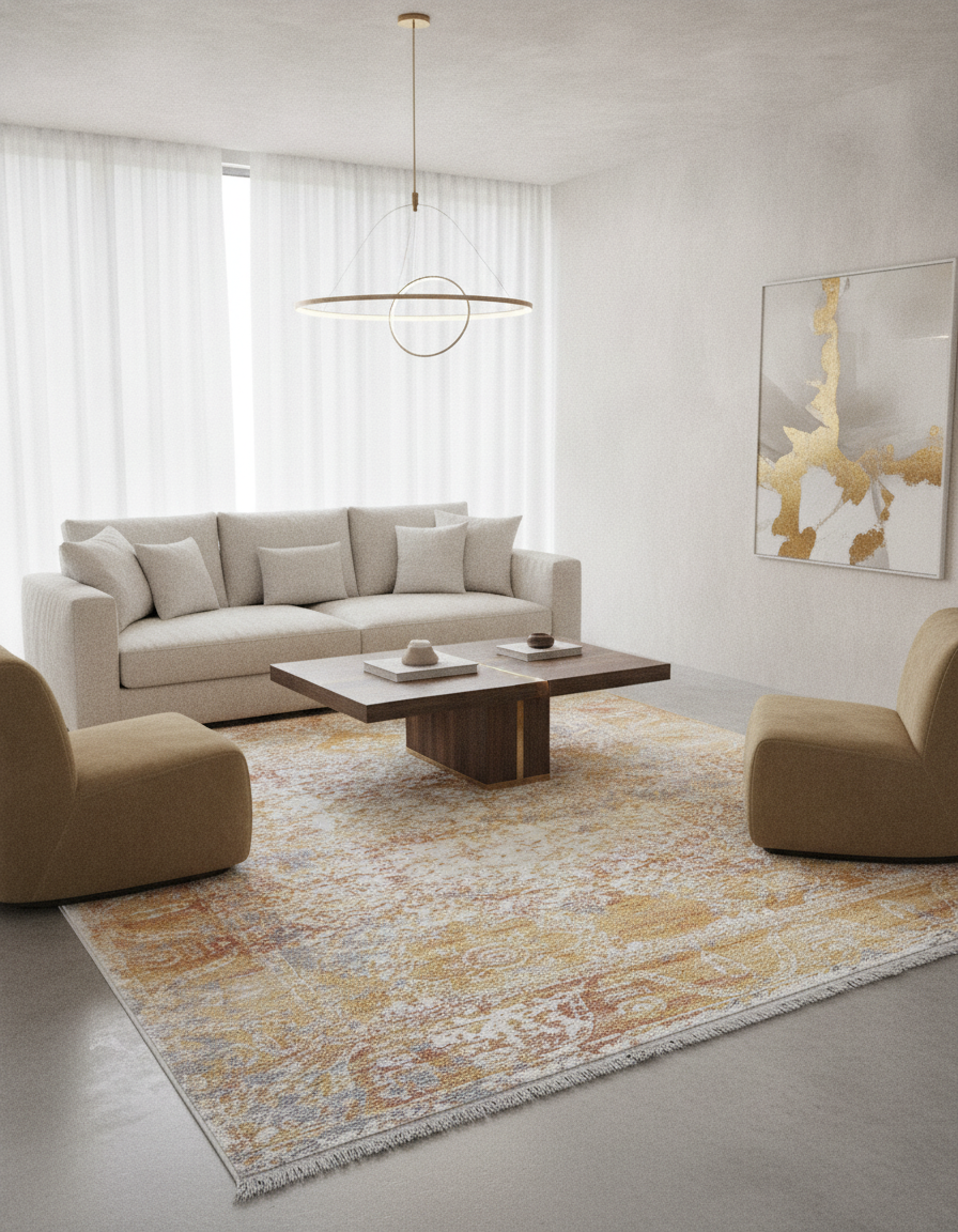 230 x 160 Hadorn Limited Edition