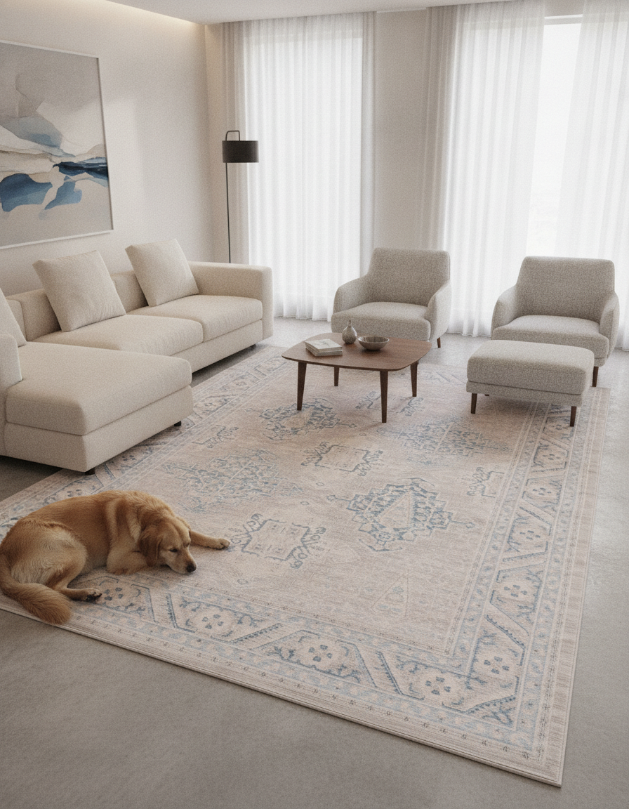 230 x 160 Hadorn Limited Edition