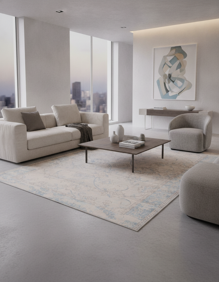 230 x 160 Hadorn Limited Edition