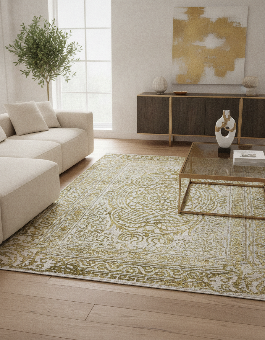 230 x 160 Hadorn Limited Edition