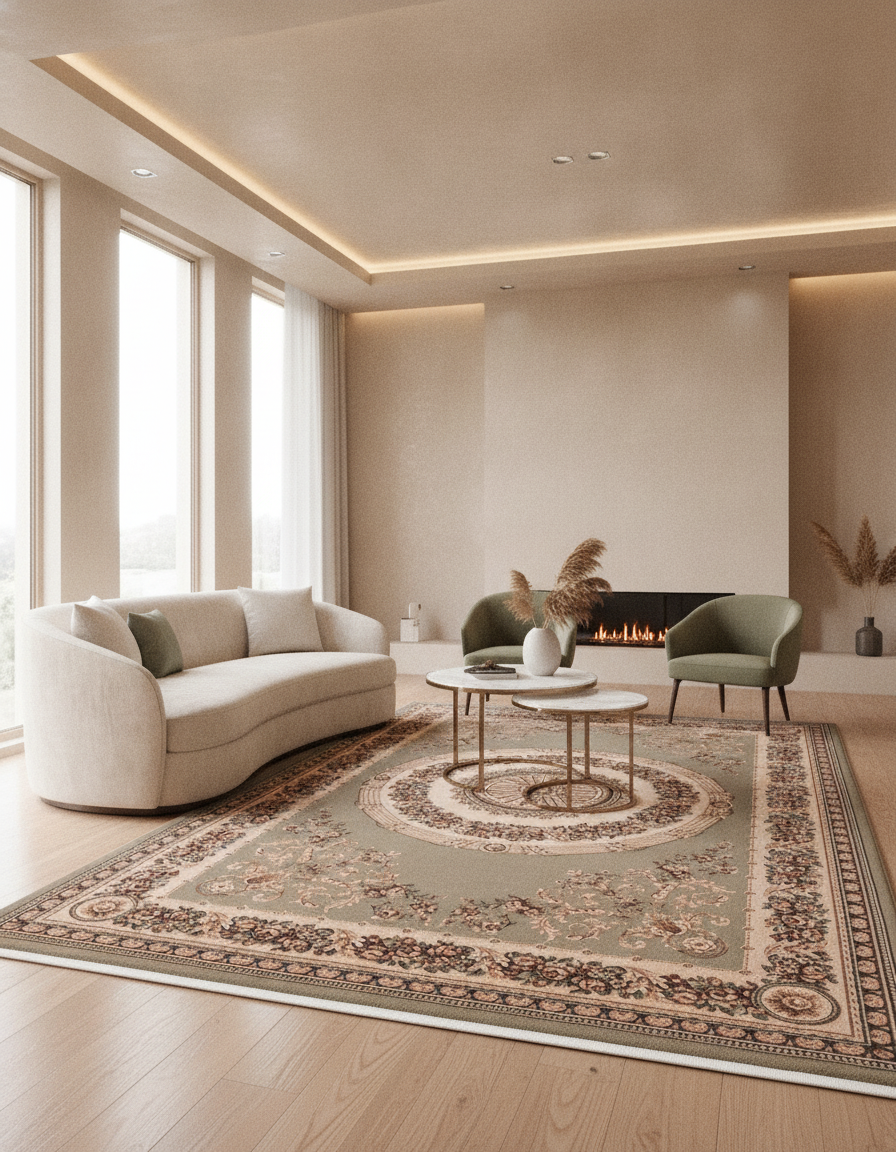 290 x 200 Hadorn Limited Edition