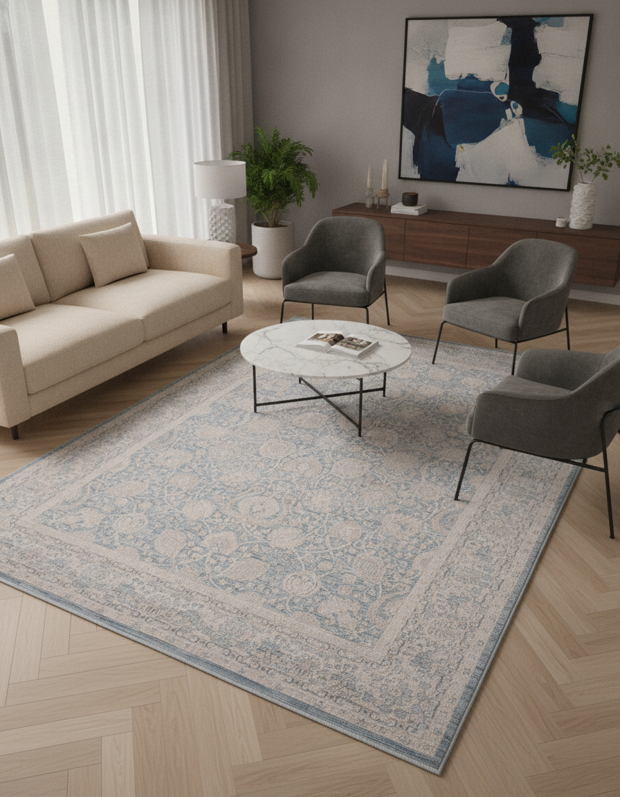 230 x 160 Hadorn Limited Edition