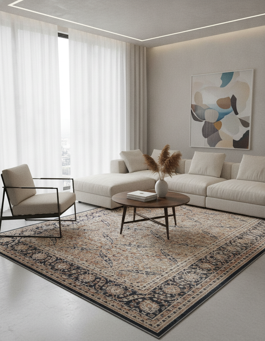 230 x 160 Hadorn Limited Edition