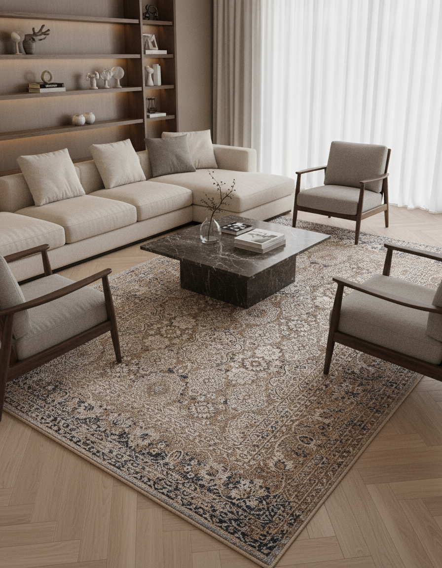 230 x 160 Hadorn Limited Edition