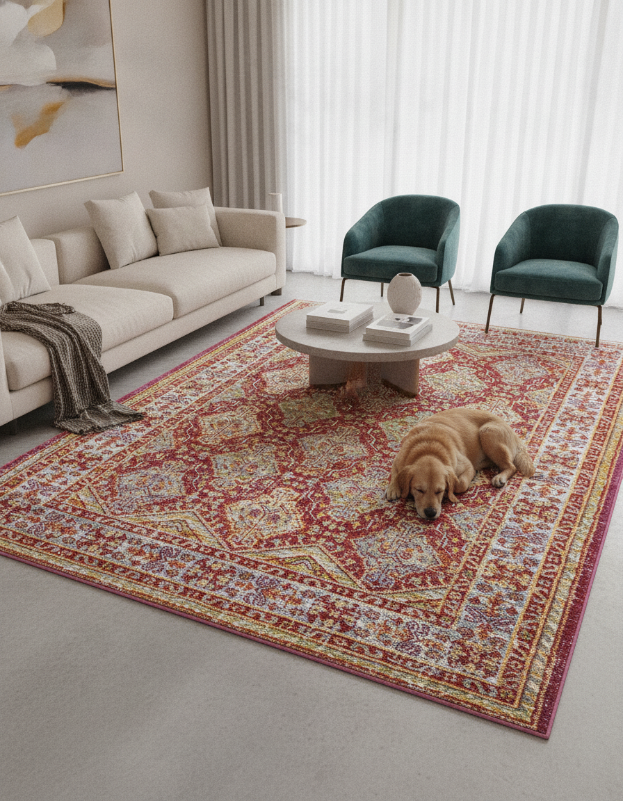 230 x 160 Hadorn Limited Edition