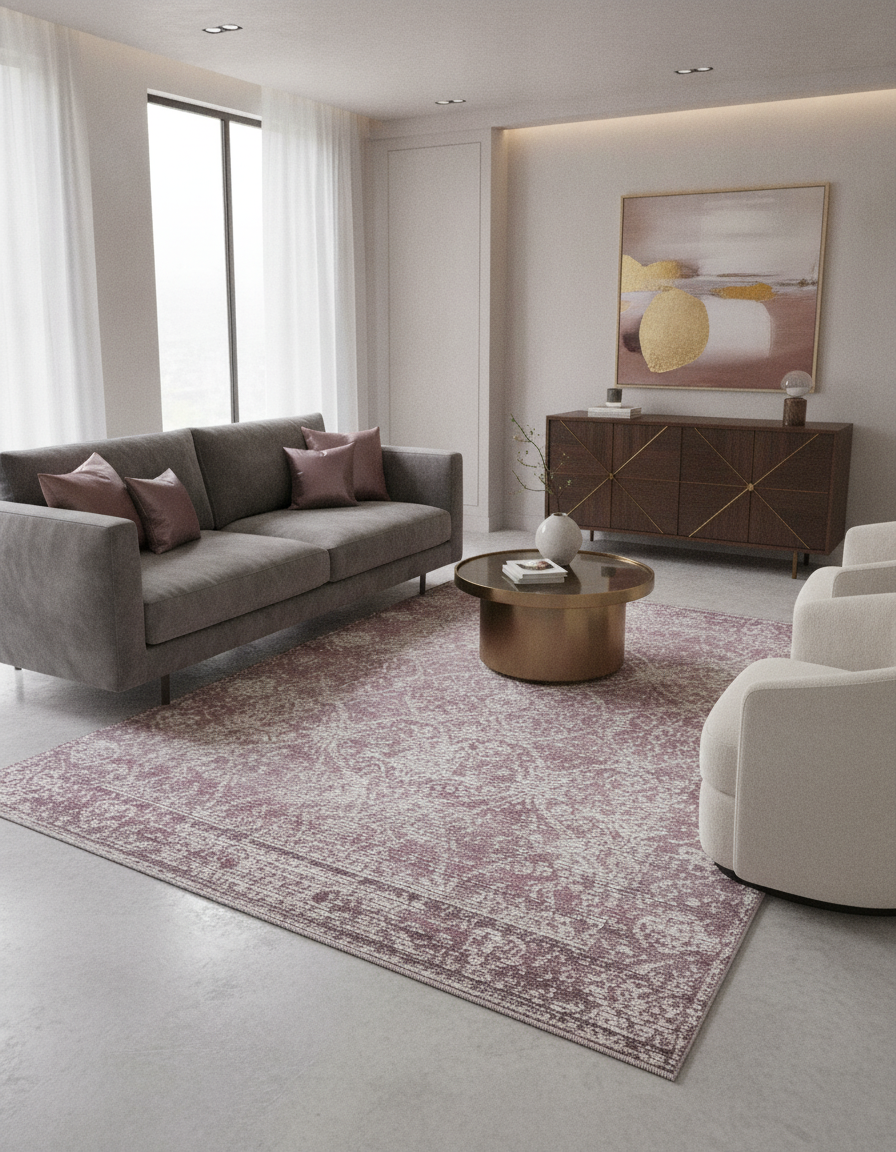 230 x 160 Hadorn Limited Edition