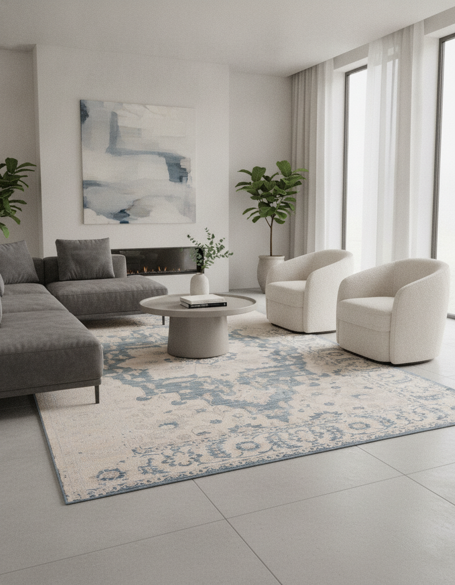 230 x 160 Hadorn Limited Edition