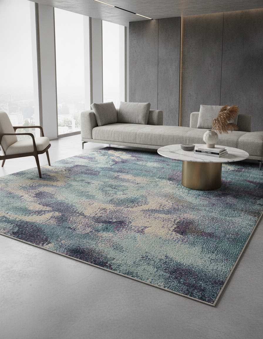 230 x 160 Hadorn Limited Edition