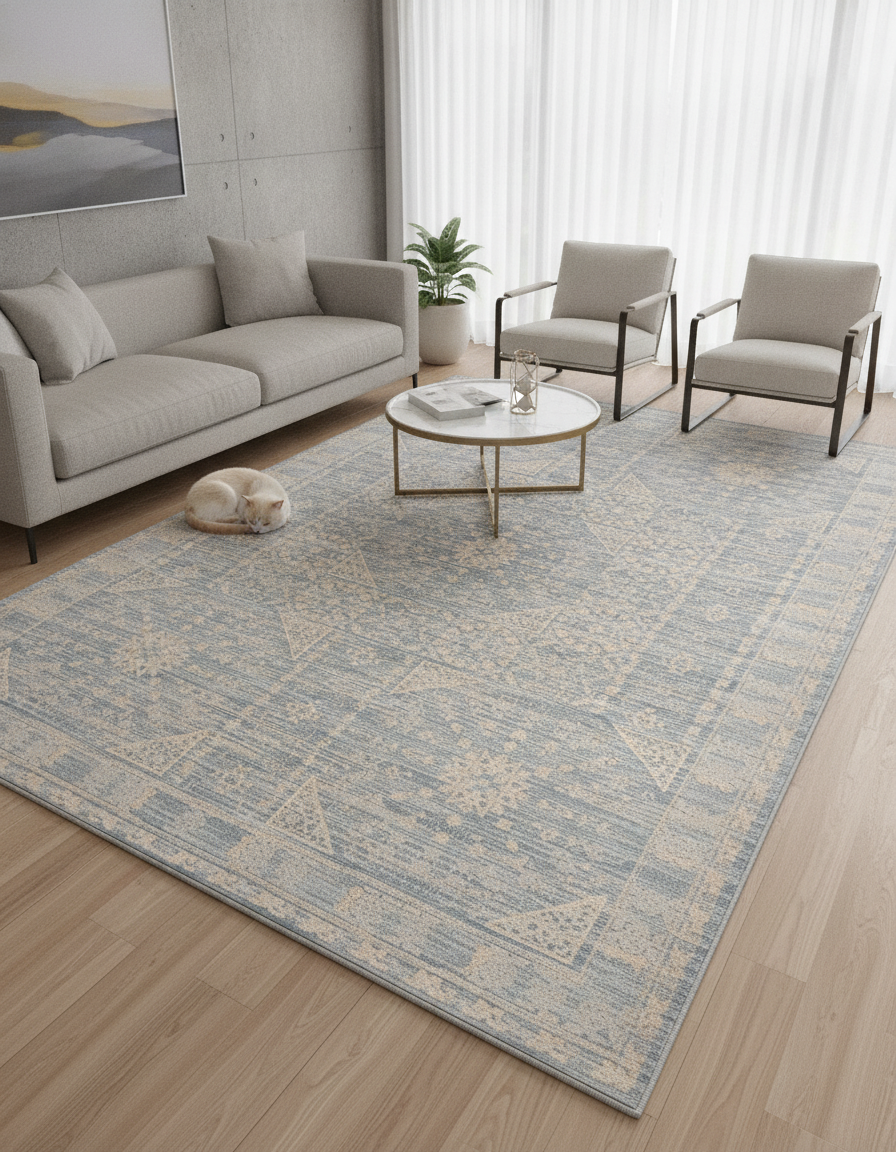 230 x 160 Hadorn Limited Edition