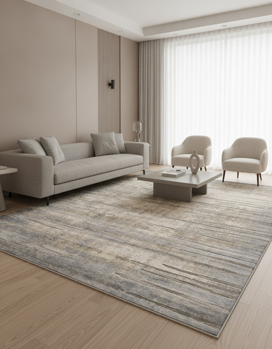 230 x 160 Hadorn Limited Edition