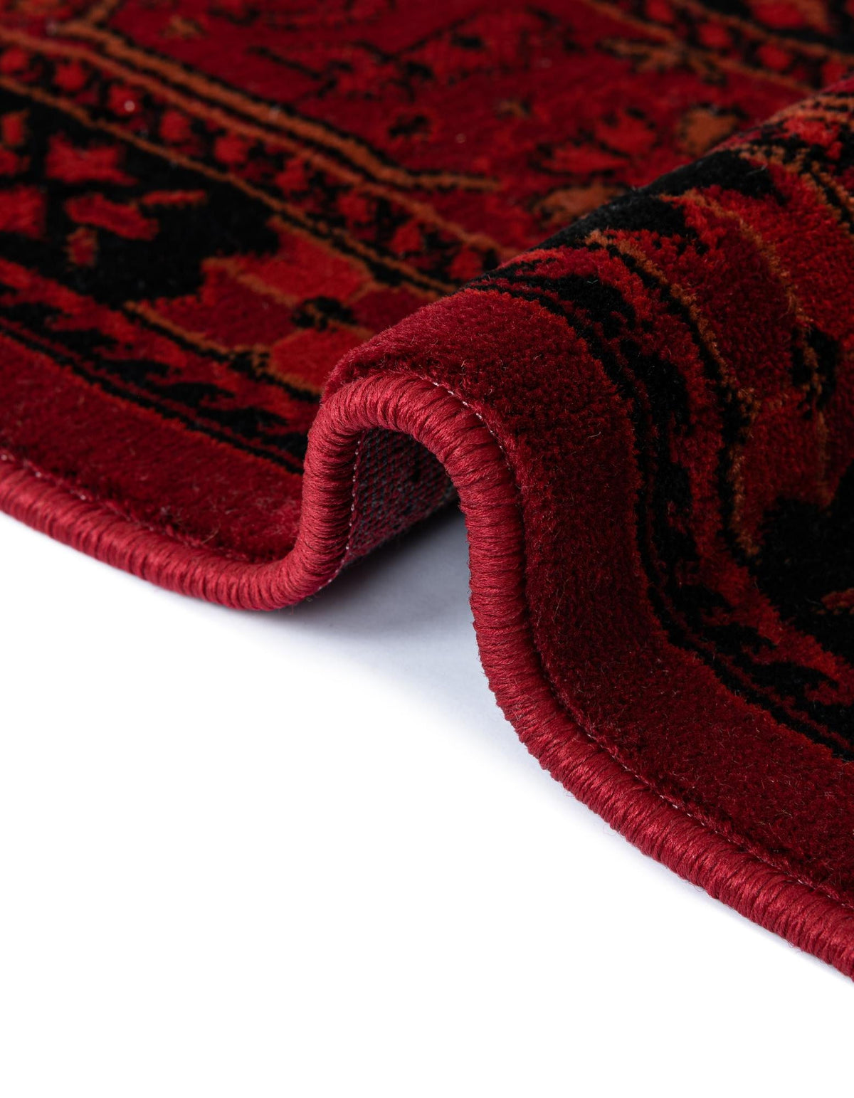 245 x 155 Bokhara
