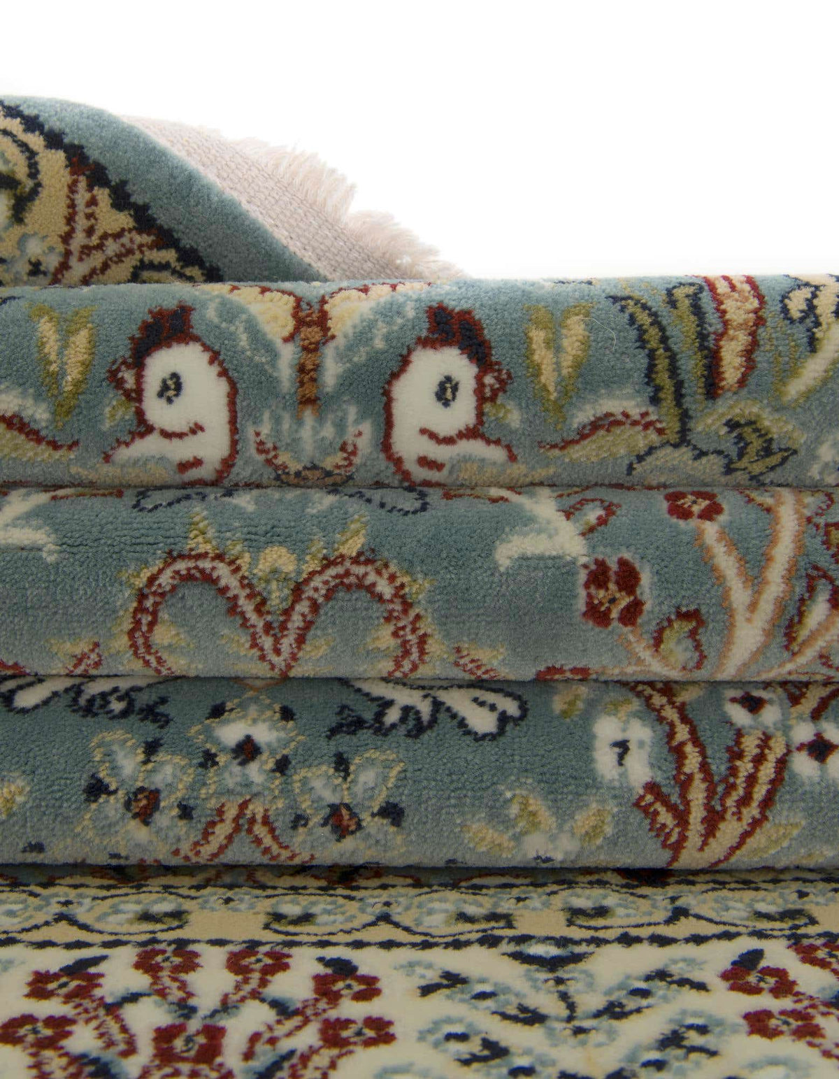 Nain Design