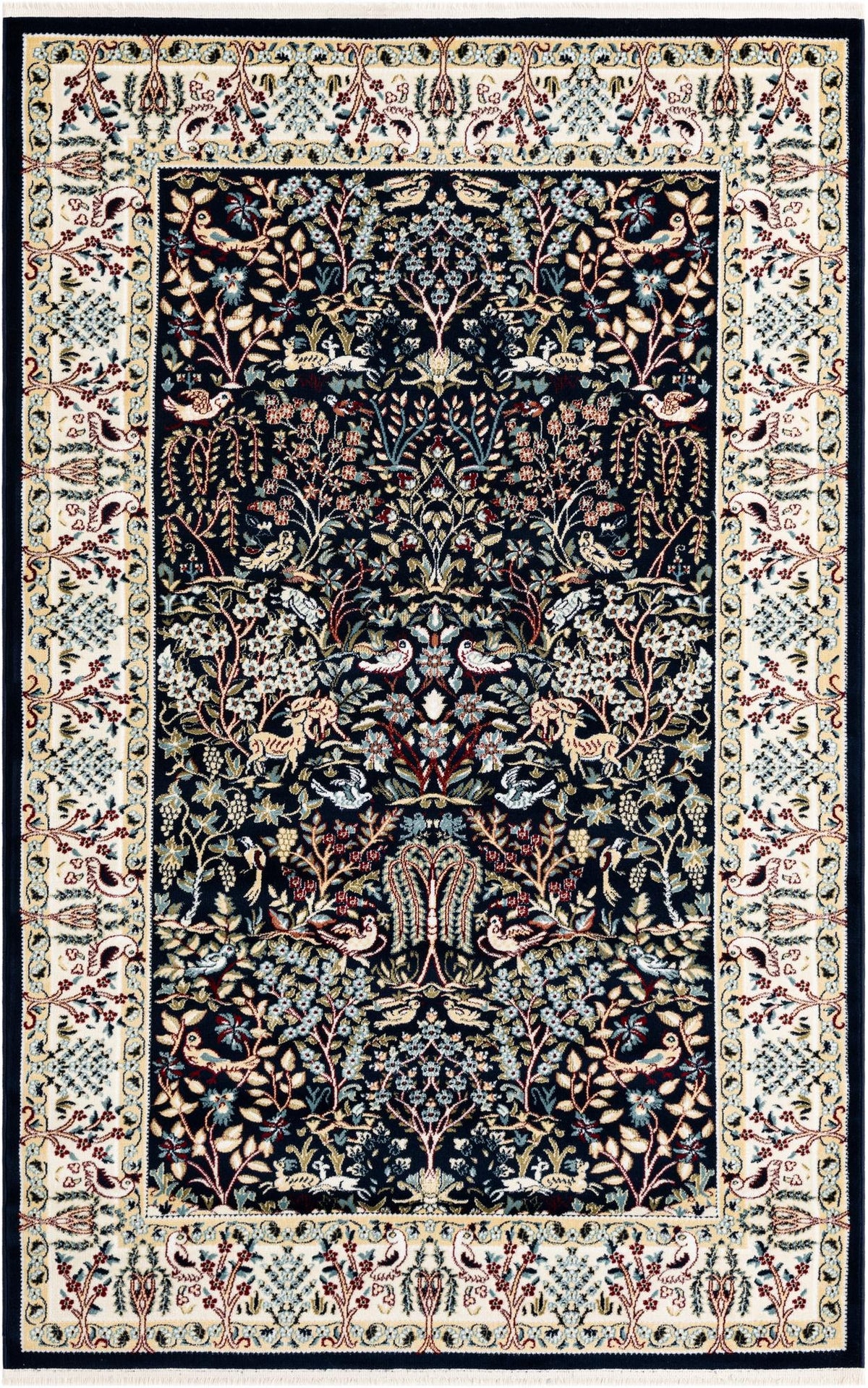 Nain Design