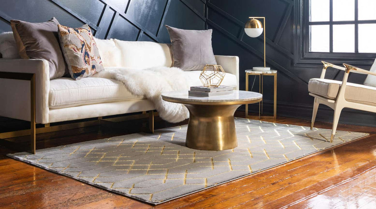 Marilyn Monroe™ Glam Trellis