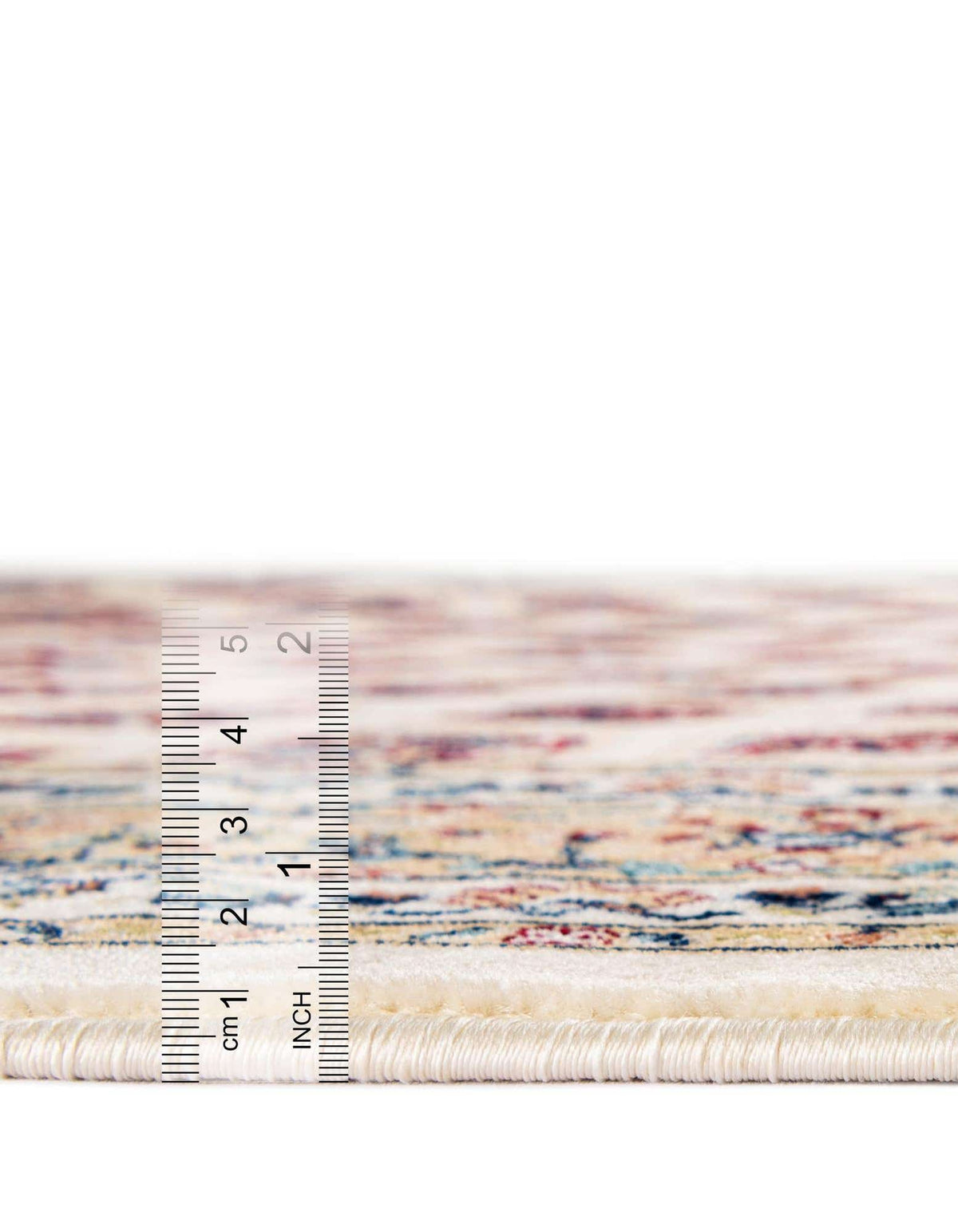 Nain Design