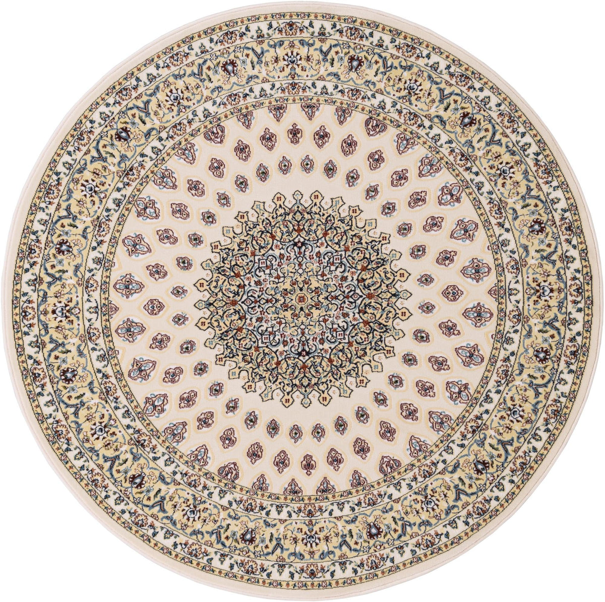 Nain Design