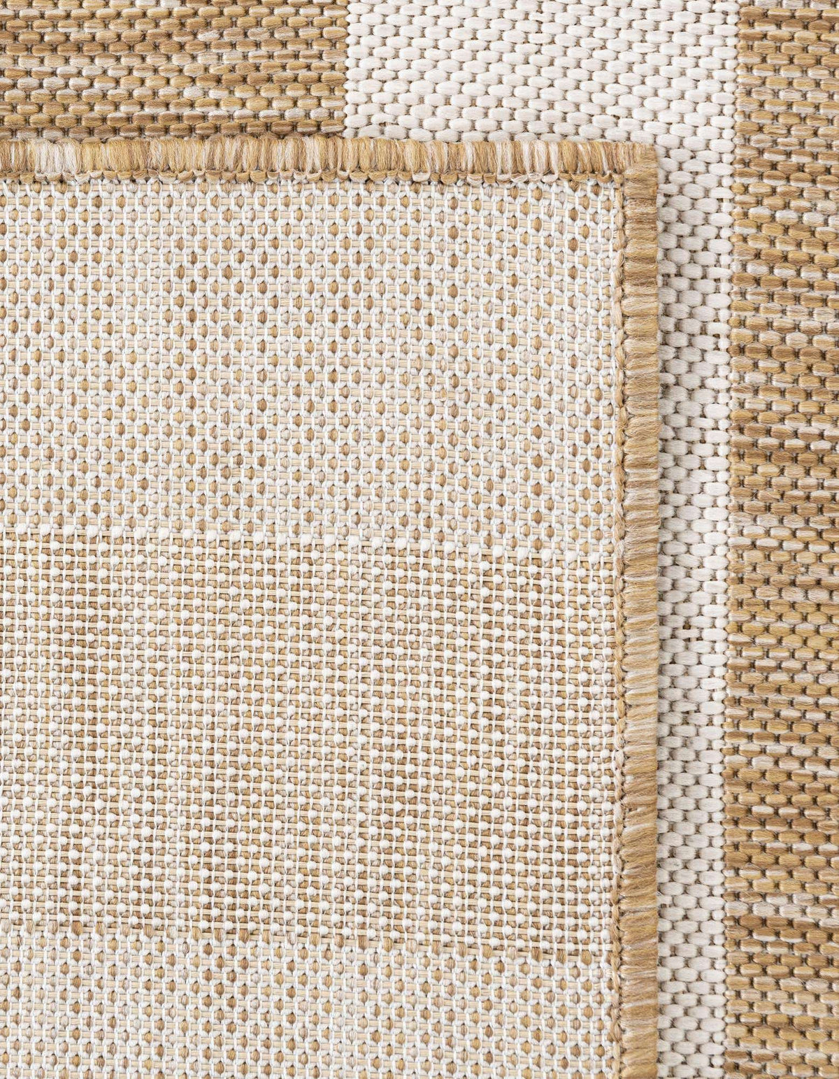 Tulum Outdoor Tile