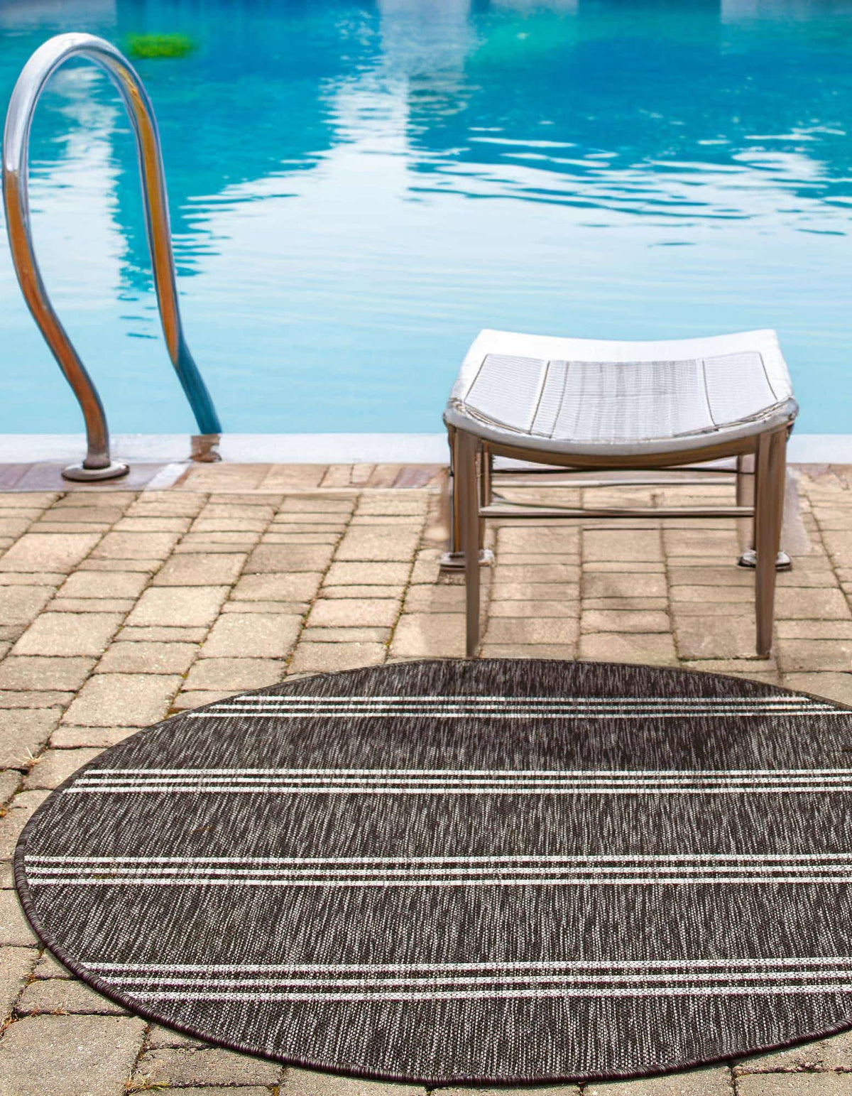 Tulum Jill Zarin Outdoor