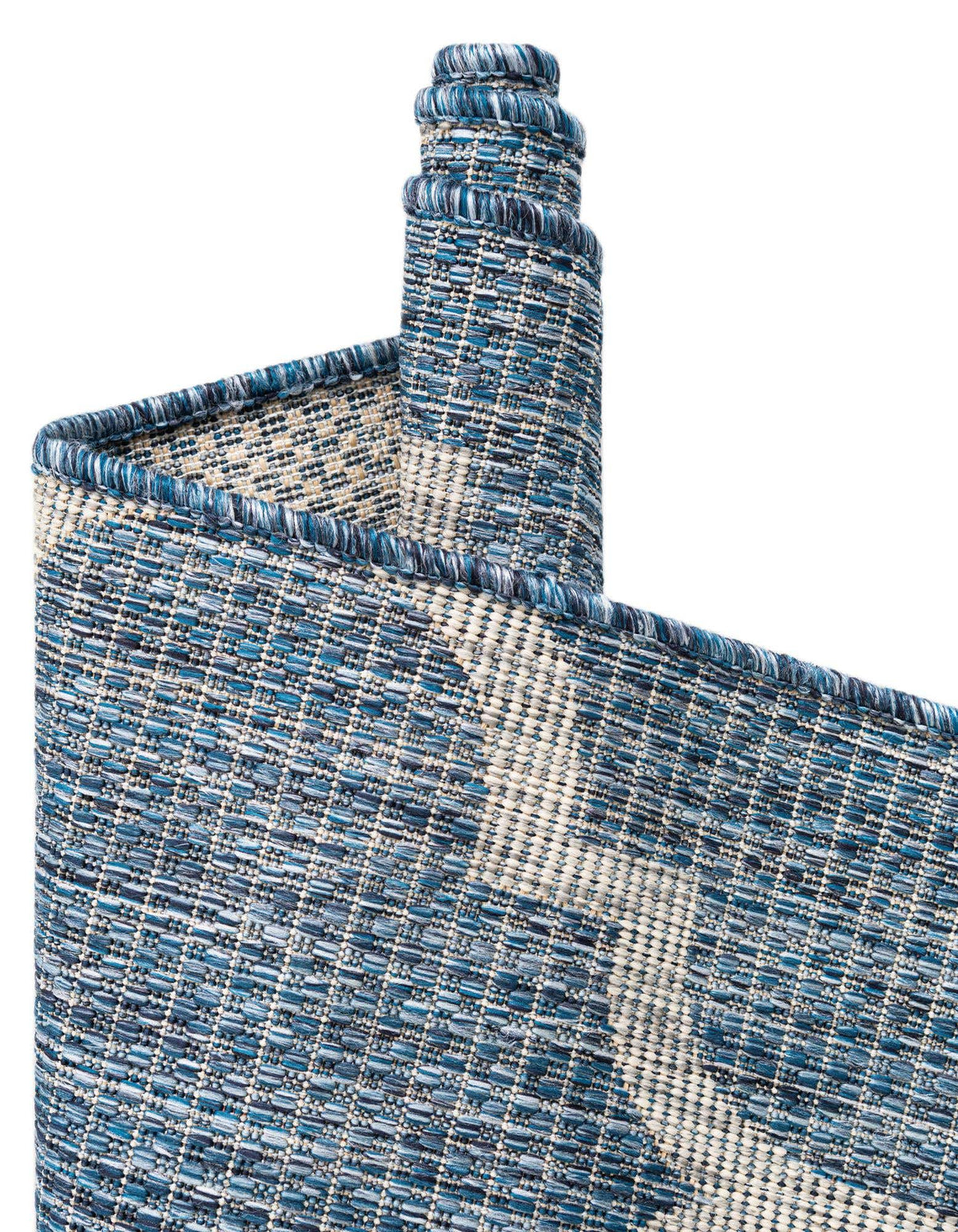 152x152 Outdoor Trellis