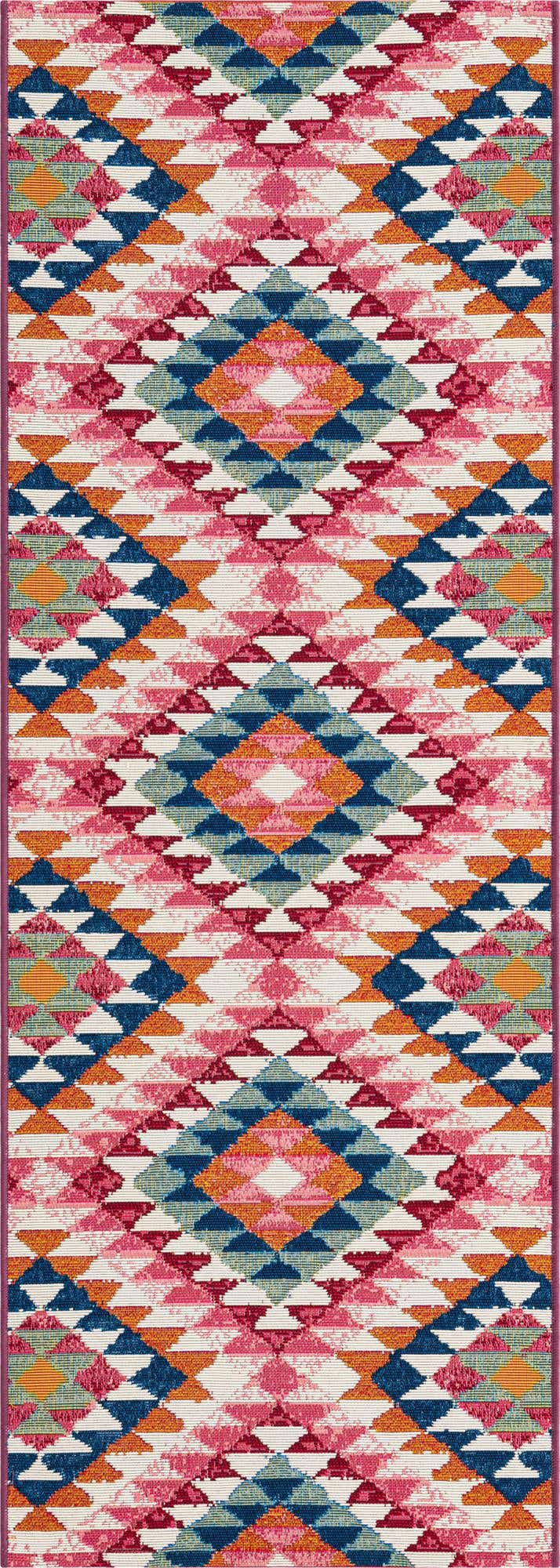Outdoor Southwestern