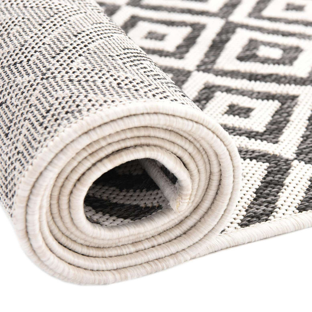 Tulum Jill Zarin Outdoor