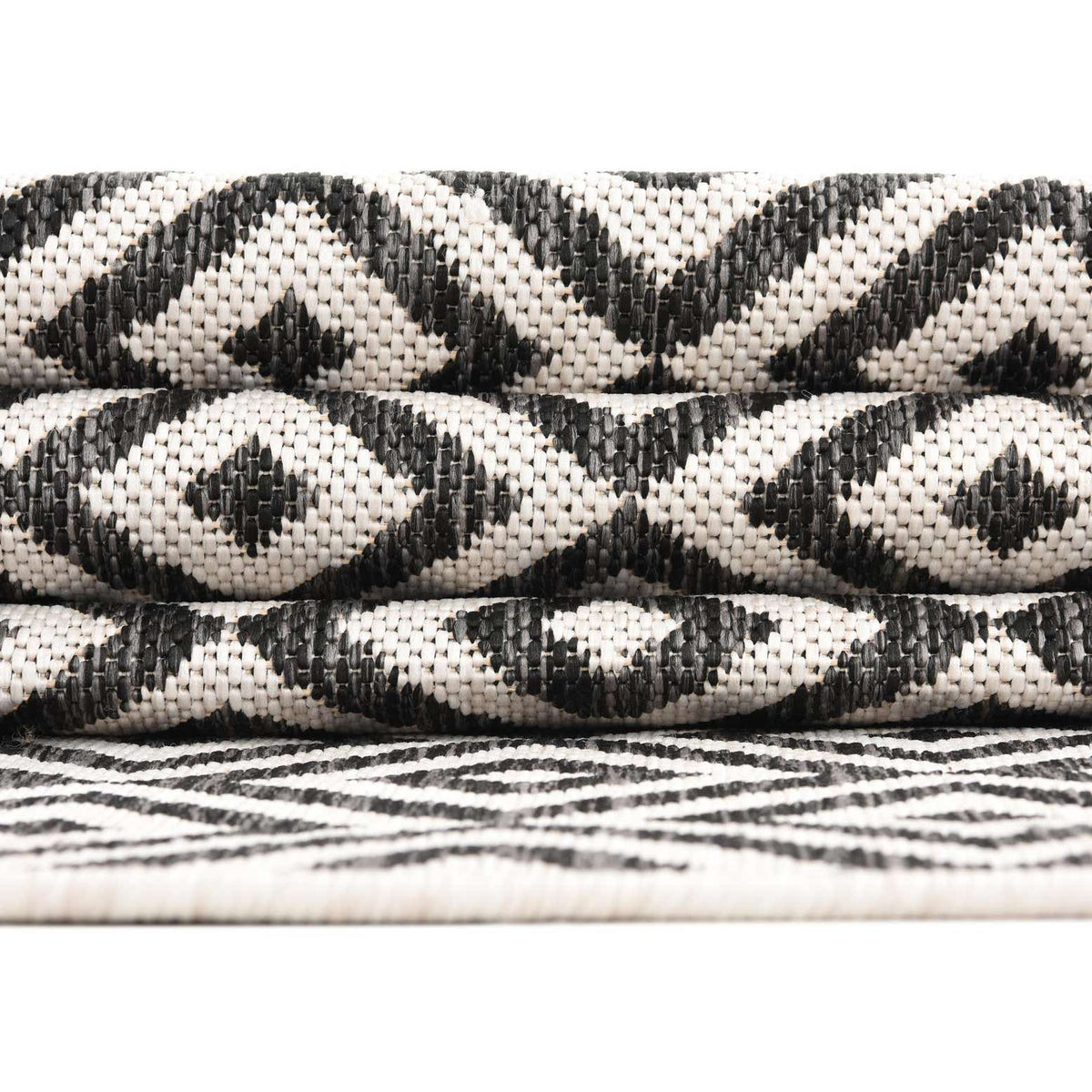 Tulum Jill Zarin Outdoor