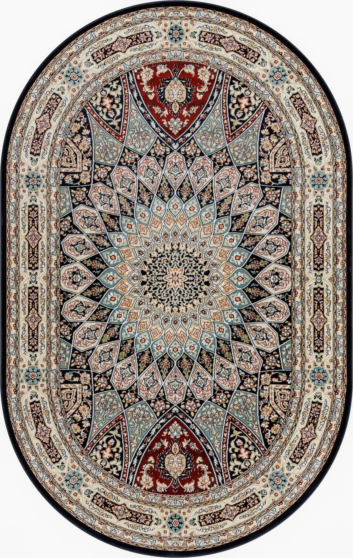 Nain Design