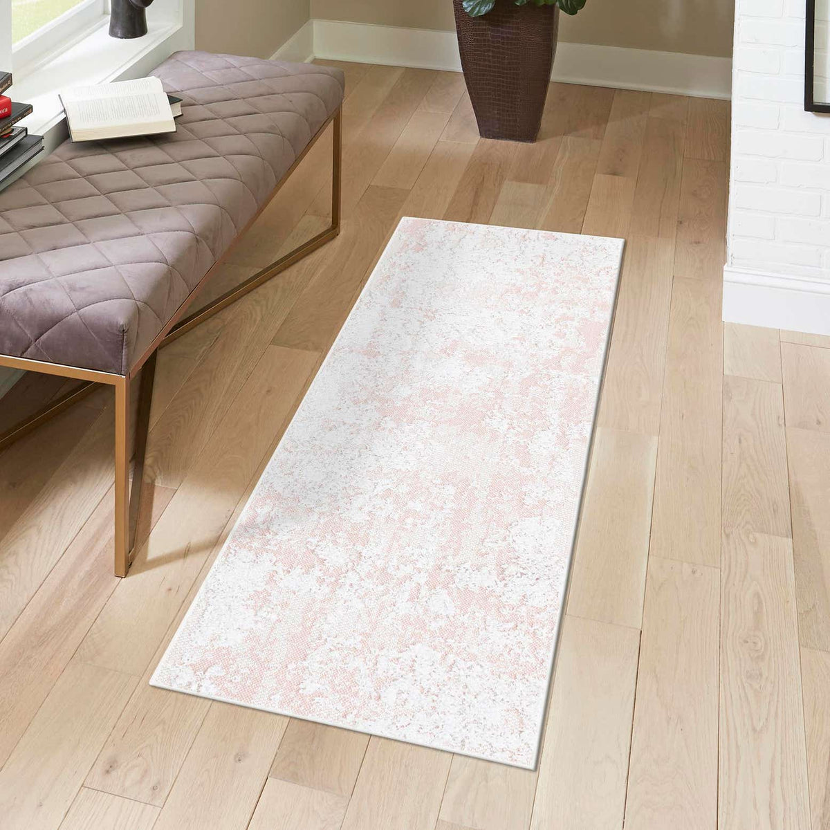 124 x 69 Abbey
