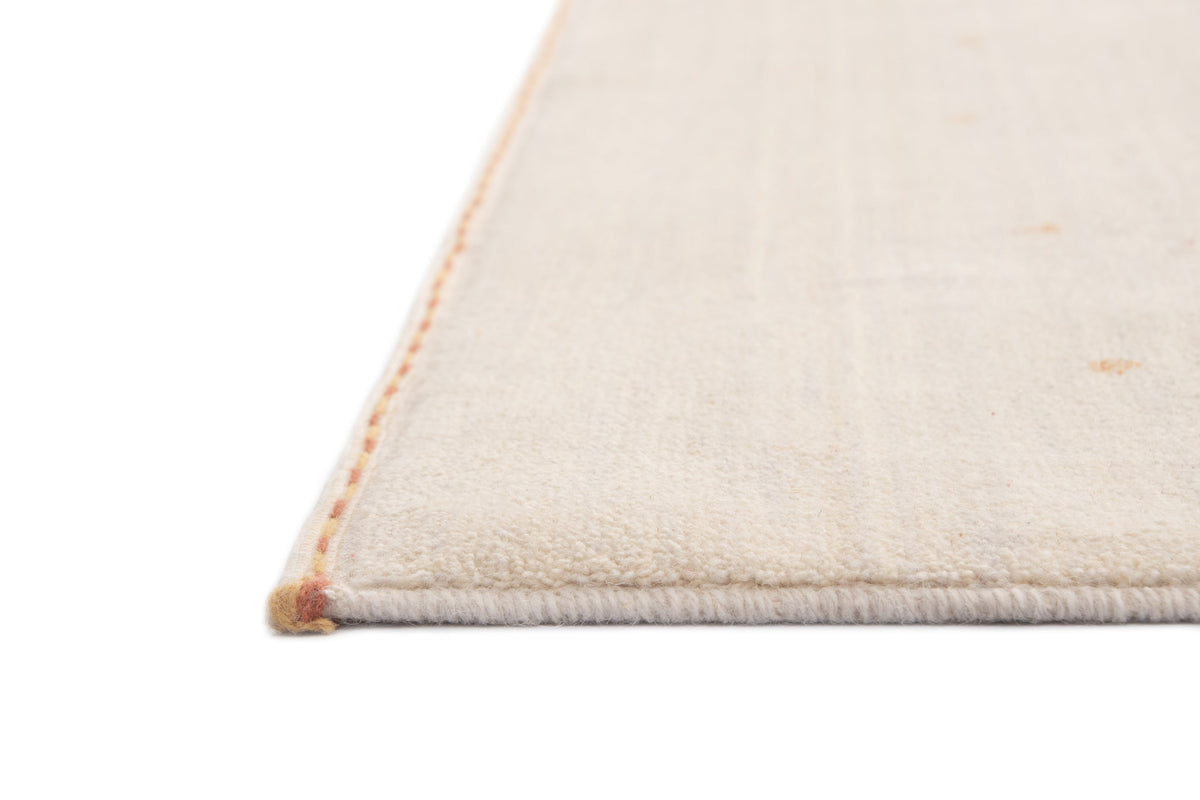 Läufer Teppich Emmen in Beige von Hadorn™ - Lifestyle Image
