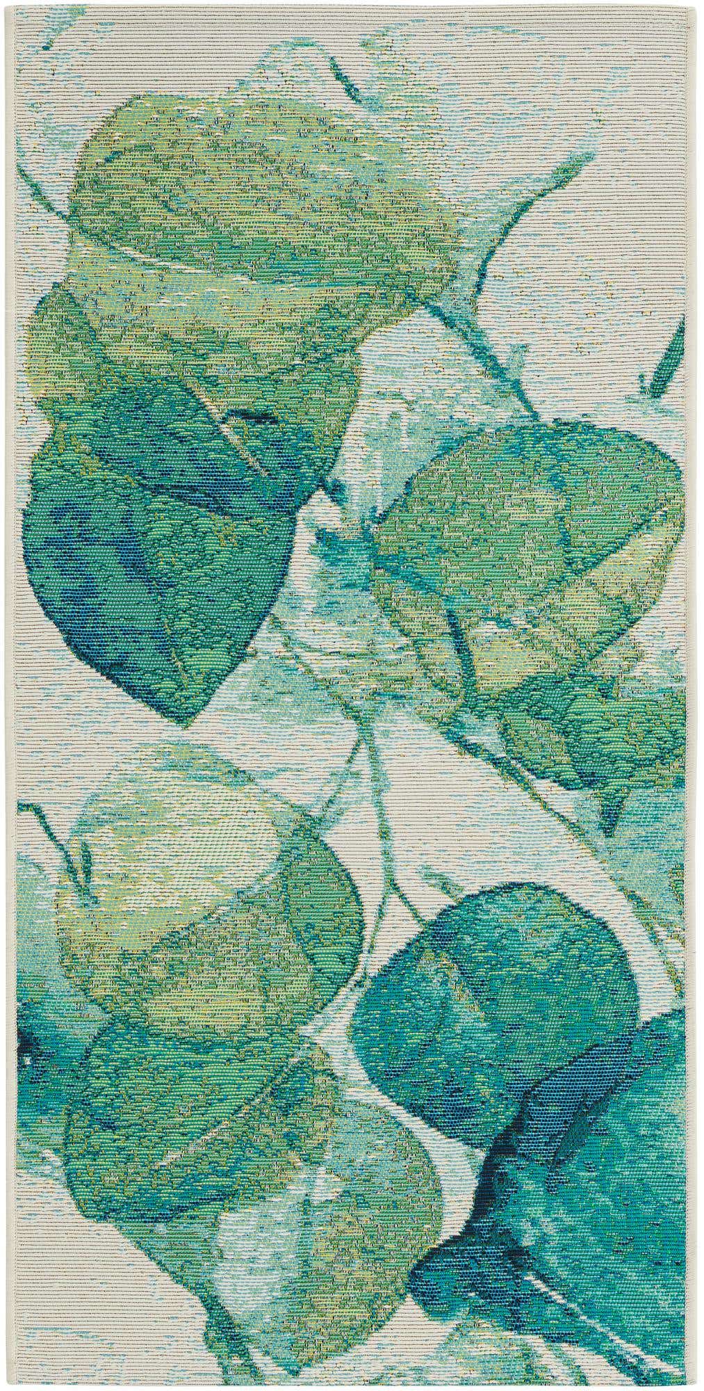 Outdoor Botanical