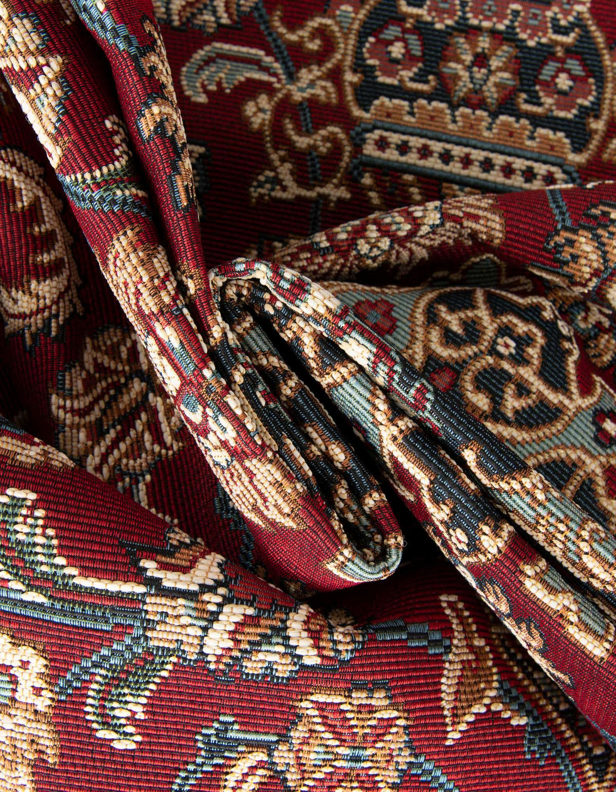 Outdoor Traditional