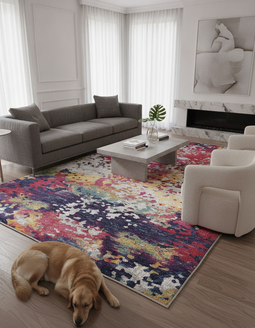 230 x 160 Hadorn Limited Edition