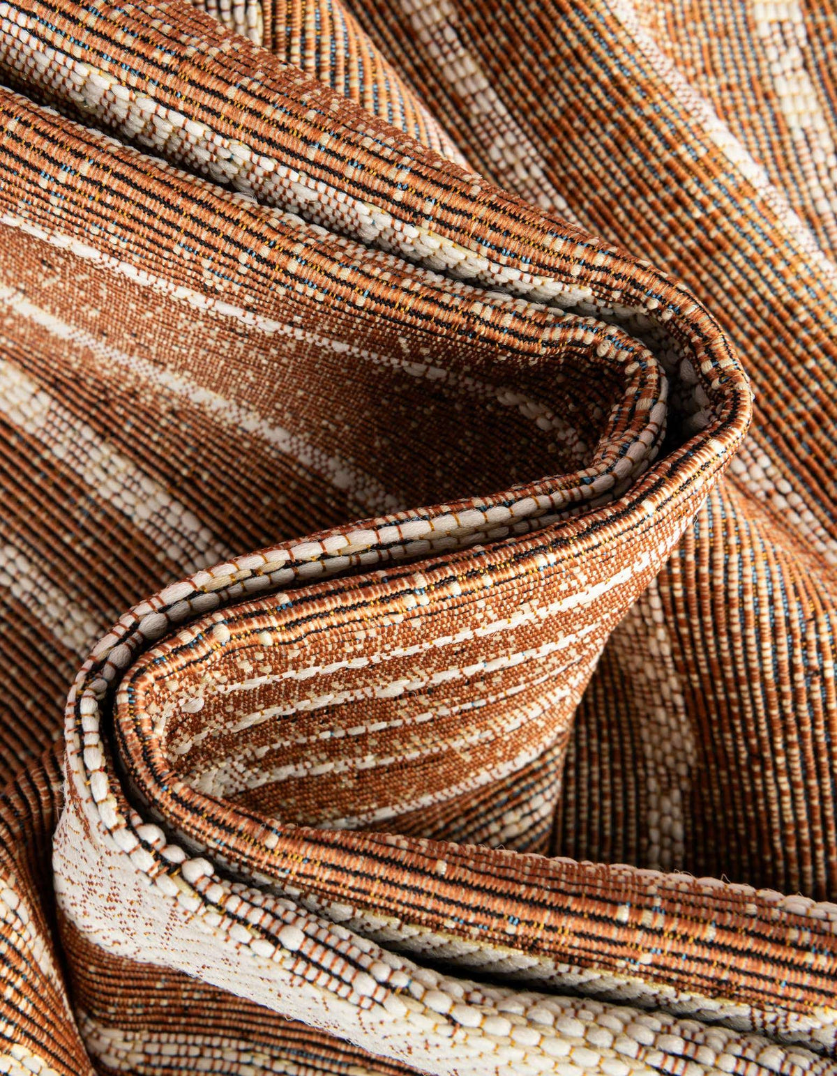 Outdoor Modern