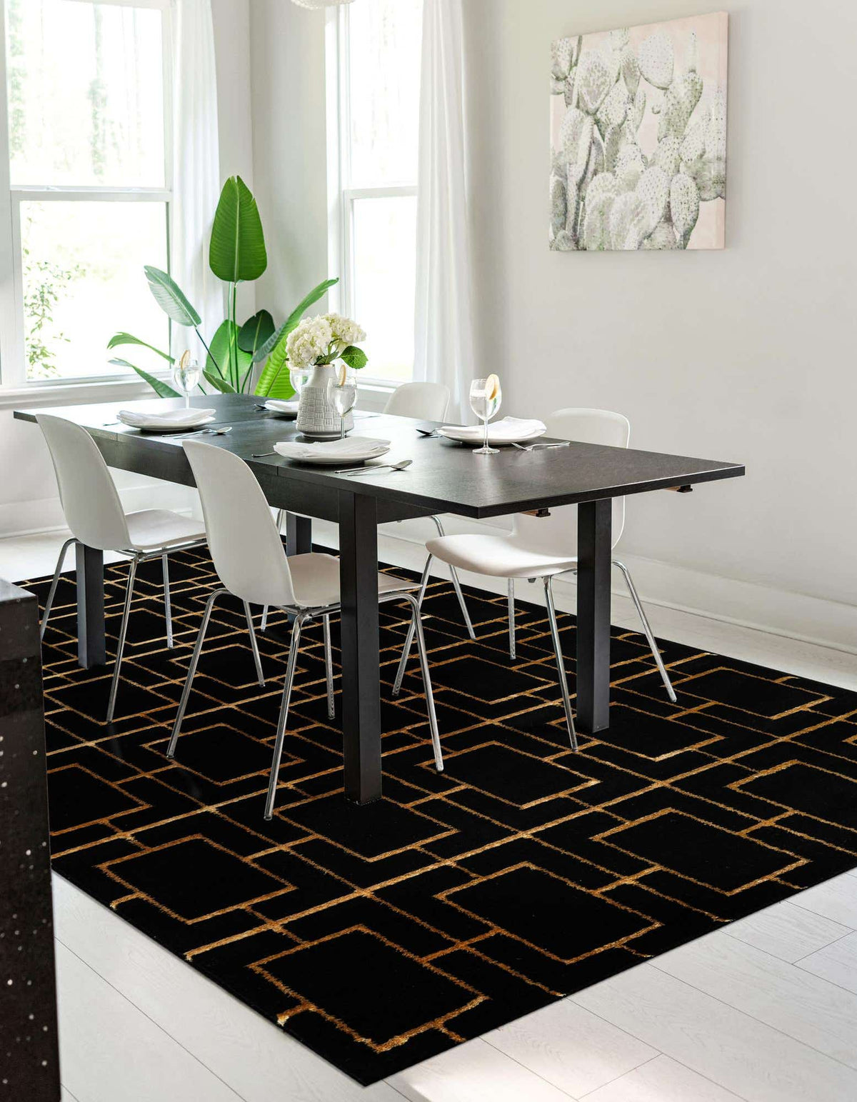 Marilyn Monroe™ Glam Trellis
