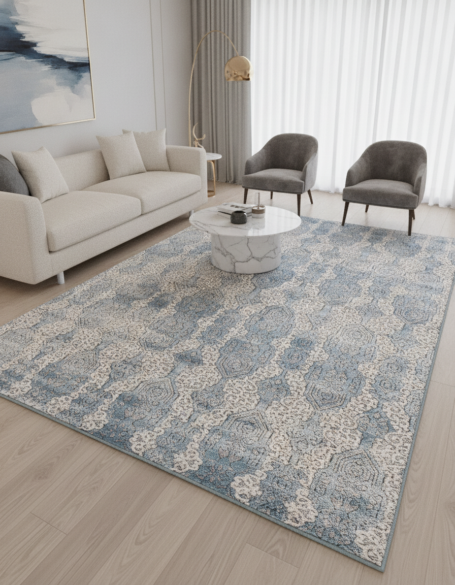 230 x 160 Hadorn Limited Edition