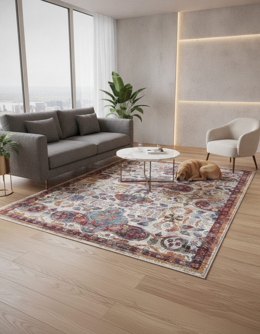 230 x 160 Hadorn Limited Edition
