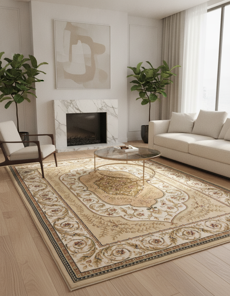 230 x 170 Hadorn Limited Edition