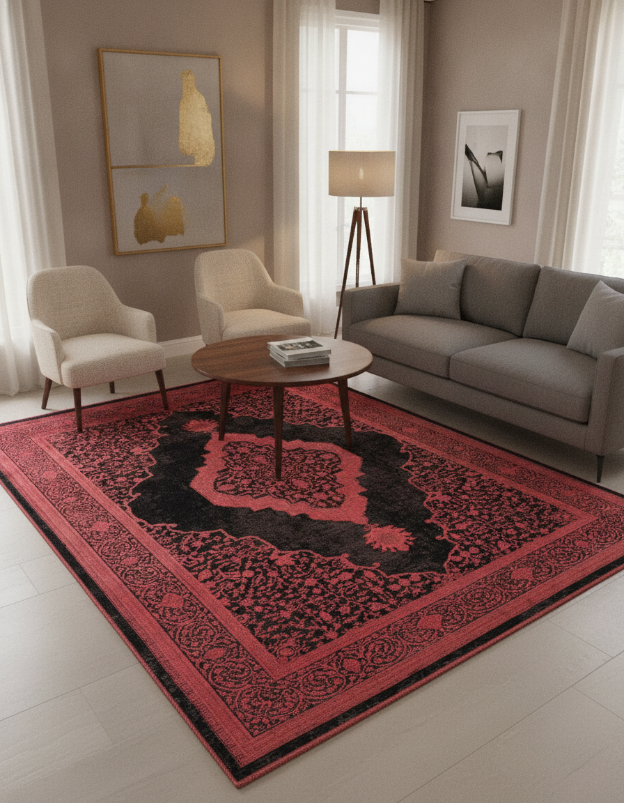 230 x 160 Liestal