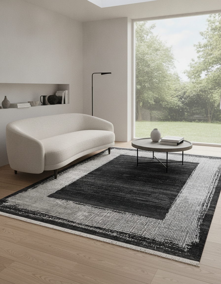 230 x 160 Interlaken