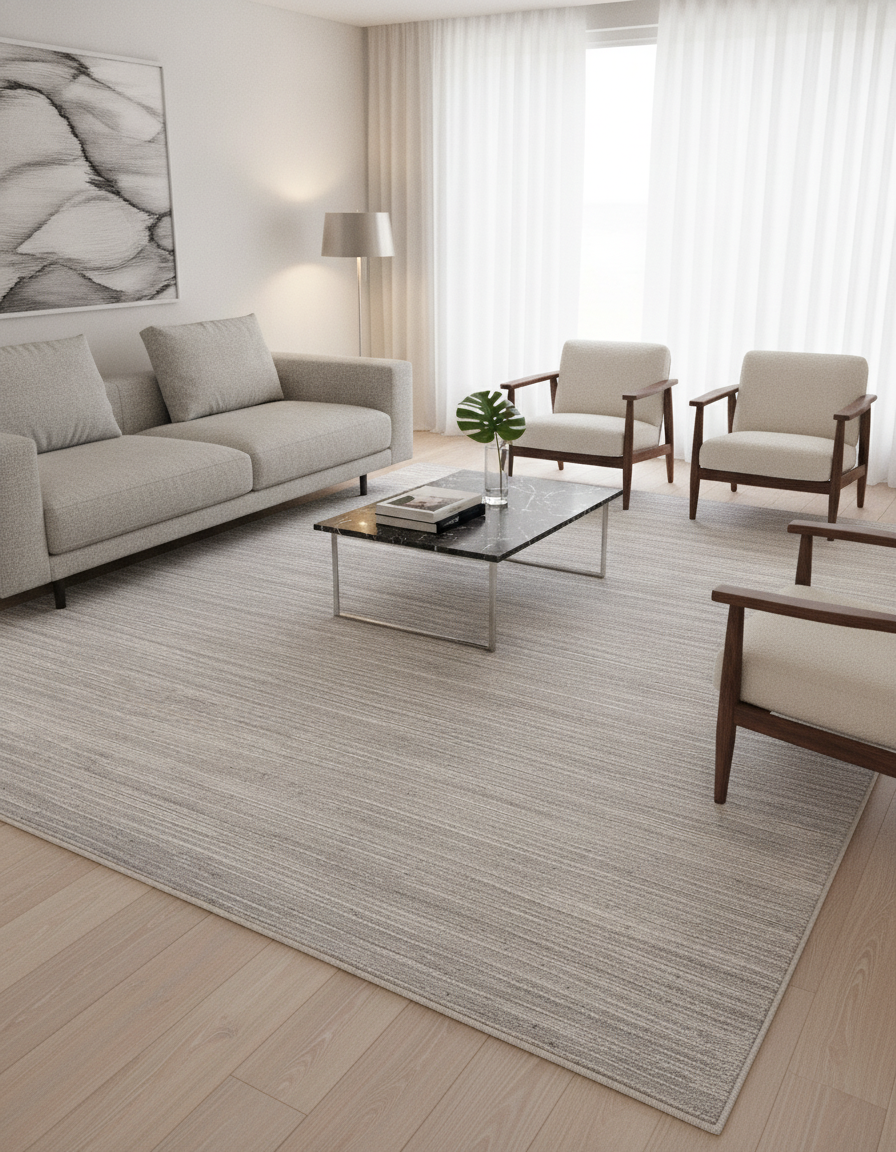 230 x 160 Hadorn Limited Edition