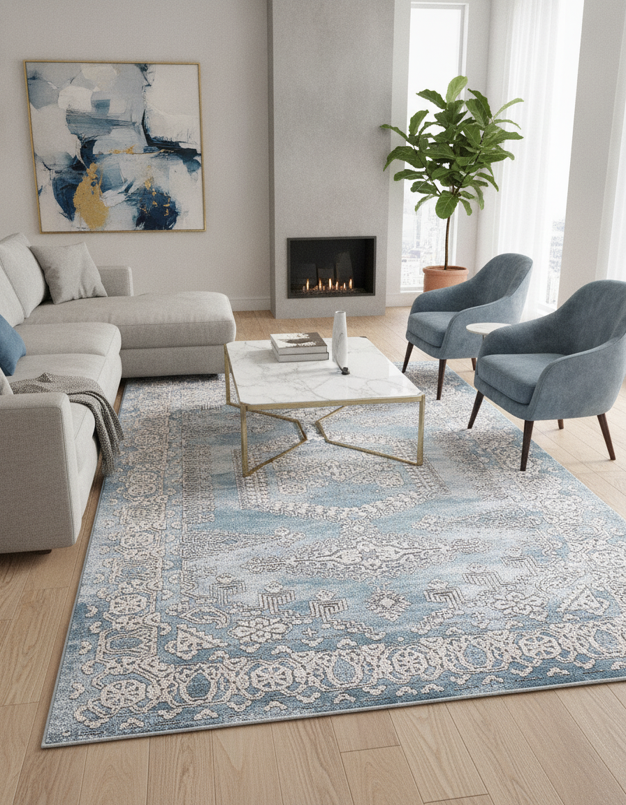230 x 160 Hadorn Limited Edition