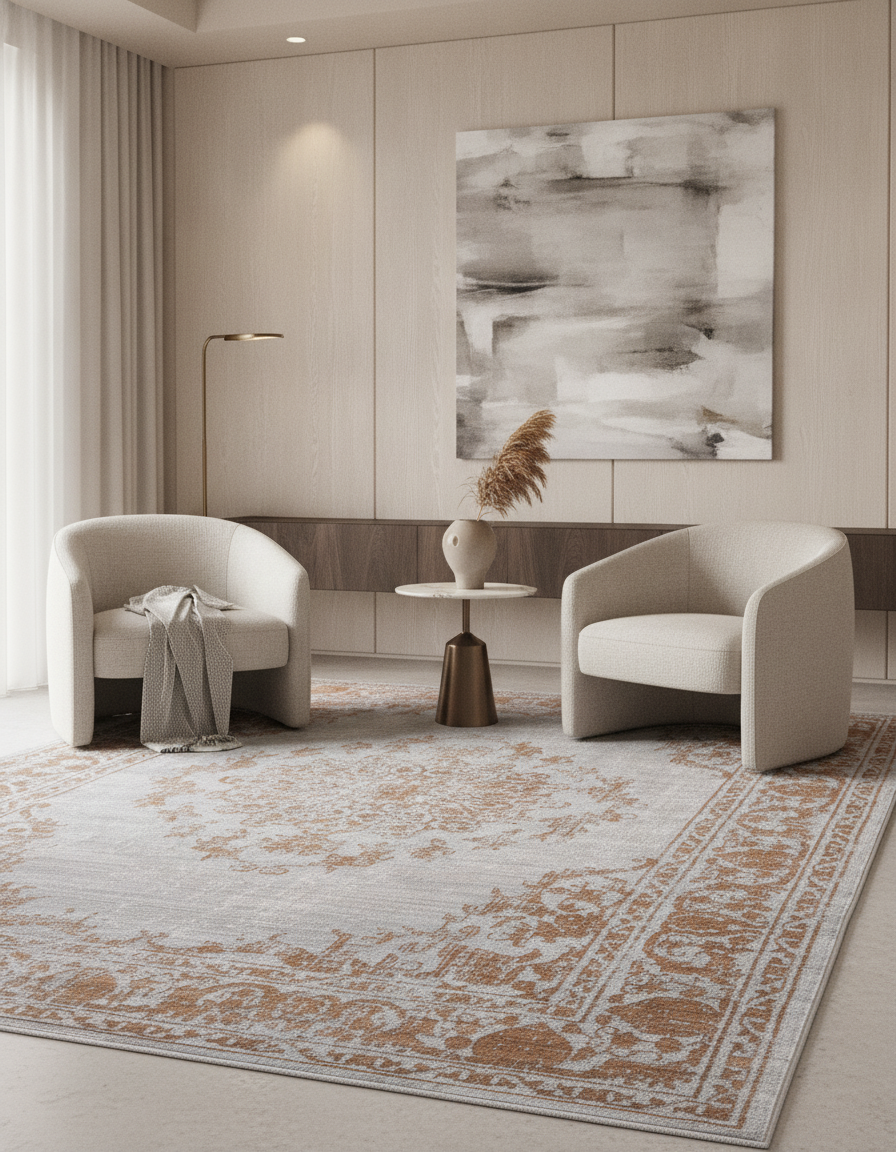 230 x 160 Hadorn Limited Edition