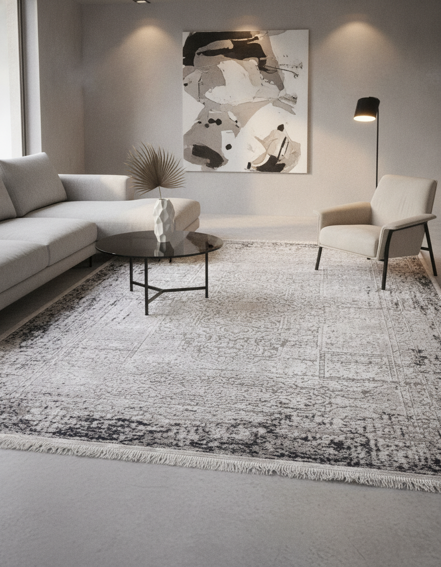 Davos Elegance