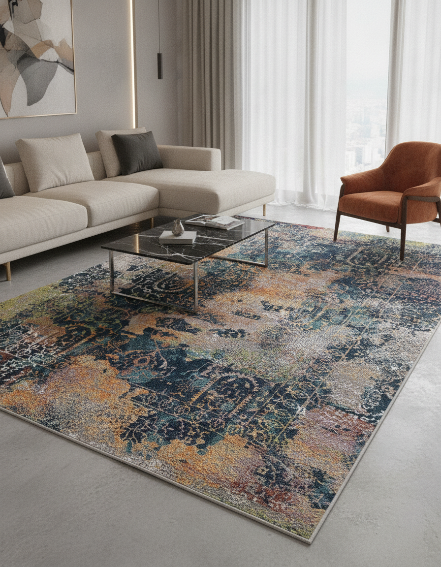 230 x 160 Hadorn Limited Edition