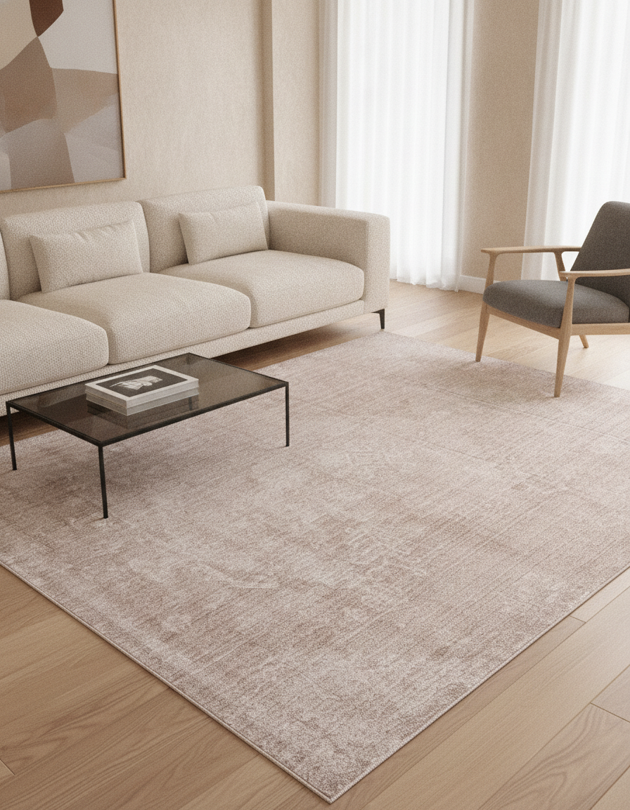 230 x 160 Hadorn Limited Edition